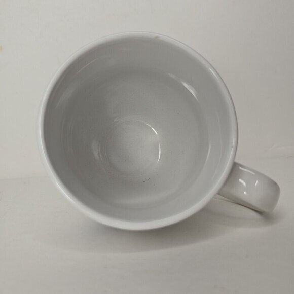 US Department of Homeland Security Mug Federal Protective Service ICE 15oz Cup - Picture 5 of 9